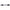 All Balls Racing 8Ball Xtreme Duty Axle AB8-CA-8-334