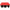 Arrowhead Yamaha CDI Module 160-02076