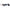 Arrowhead Honda Ign Switch 240-58040