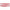 Camburg Ford Raptor 21-25 KINETIK Series Rear Billet Lower Trailing Arm Kit - Red CAM-120042-RED
