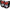 Spyder Jeep Grand Cherokee 99-04 Euro Style Tail Lights Black ALT-YD-JGC99-BK 5005625