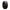 Atturo Tire Atturo AZ 600 Tire -285/45R22 114H XL AZ600-I0125417