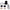 All Balls Racing 06-19 Yamaha FJR1300 Master Cylinder Rebuild Kit Rear 18-1075