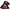 Anzo 2004-2005 Honda Civic LED Tail lights Black