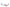 Belltech FRONT ANTI-SWAYBAR CHEVY 78-88 CHEVELLE MALIBU 5482