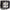ANZO 3inx 3in High Power LED Off Road Spot Light w/ Harness 881045