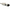 Big Gun 08-12 CAN AM RENEGADE 500 EXO Stainless Slip On Exhaust 14-6902