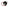 Replacement Brushless Controller 18027