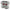 SPYDER Xtune Toyota Tundra 07-13 LED Tail Lights Chrome ALT-JH-TTU07-LED-G2-C 9034480