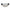 4'' Rear Block Kit - 2 Piece Drive Shaft - F350/450 DRW Diesel