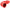 Perrin Performance Inlet Hose Red Subaru BRZ 2013-2020+ / Toyota 86 2017-2020 Manual | PSP-INT-431RD