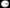 Advan 63mm Full Flat Centercap - White/Silver Alumite V2388