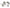 HKS Impreza WRX 08+ SSQV3 Blow Off Valve Kit