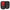 SPYDER Xtune GMC Yukon Denali/Denali Xl 01-06 LED Tail Lights Smoke ALT-ON-CD00-LED-SM 5077196