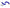 HPS Reinforced Blue Silicone Radiator Hose Kit Coolant Dodge 04-06 Ram 1500 SRT-10 8.3L V10