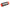 Aeromotive 340 Stealth Fuel Pump (Offset Inlet)