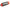 Aeromotive 340 Stealth Fuel Pump Center Inlet