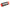 Aeromotive 340 Stealth Fuel Pump (Offset Inlet, Inline)
