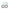 Athena 88-92 Suzuki LT 500 R QuadRacer Top End Gasket Kit P400510600504