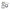 Athena Top End Gaskets P400210600095