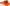 Fly Racing Formula Cold Weather Visor Orange Md-Lg 73-47207M
