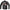 ALPINESTARS GP Plus R v3 Leather Jacket - Black/Red/White - US 44 / EU 54 3100620-1321-54