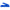 Borne Off-Road Recovery Boards 109x31x6cm Blue BNRB-109BL