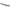 SPYDER Xtune Nissan Altima 13-14 4Dr OE Spoiler Abs SP-OE-NA13 5063700