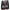 Anzo 1999-2007 Chevrolet Silverado 1500 LED Taillights Black