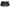 Aeromotive PTFE SS Braided Fuel Hose - Black Jacketed - AN-12 x 8ft 15333