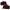 Spyder 05-09 Ford Mustang (Red Light Bar) LED Tail Lights - Black ALT-YD-FM05V3-RBLED-BK 5086716
