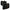 SPYDER Xtune Chevy Silverado 1500/2500/3500 07-13 LED Halo Projector Headlights Black PRO-JH-CSIL07-CFB-BSM 9032196