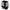 SPYDER 05-21 Nissan Frontier Clear Light Bar LED Tail Lights - Black (ALT-YD-NF05AP-GR-LED-BK) 5089137
