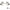 Camburg 98-12 Ford Ranger XLT 2wd 2.0 Shock Upgrade Kit (no shocks) CAM-110024