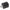 All Balls Racing 04-08 Arctic Cat 400 DVX Chain Roller Lower 79-5001