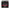 Antigravity Batteries Ultra-Lightweight Lithium Nano-Phosphate Motorsport Battery