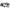 COMP Cams Engine Master Camshaft Kit 11-20 Dodge Durango / Ram 1500 5.7L MK201-300-17