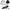 All Balls Racing Master Cylinder Rebuild 18-4002
