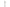 Belltech Street Performance OEM Shock Absorber SP2214iB