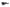 Acerbis X-Factory Handguard - Black/Black 2634661401