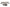COMP Cams Camshaft Kit FC 308R-10 SK32-772-9