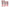 APEXi A'PEXi - N1 Type ExV Damper - 1992-2002 Mazda RX-7 [FD3S]