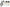 Belltech Lowering Kit With Nd2 Shocks 923Nd