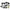 Belltech FLIP KIT 2019 Chevrolet Silverado / GMC Sierra 1500 2WD All Cab - 6in Flip Kit w/ C-Section 6528