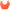 ICON Elsinore™ Peak - Monotype - Red - XS-S 0132-1795