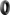 MICHELIN Tire - Road 6 - Rear - 150/60ZR17 - 66W 32230