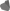 ICON Pinlock® Insert Lens - Precision Optics™ - Variant Pro™ - Dark Smoke 0130-0707