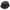 Banks Power 99-14 Chevy/GMC Duramax 6.6L Replacement Filter Element For Banks Model 42248-D