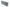 CSF Magnum 900+hp Bar & Plate Intercooler Core - 20in L x 12in H x 4in W