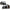 Spyder Ford F-150 04-08 High-Power LED Headlights - Black PRO-YD-FF15004PL-BK 5088161